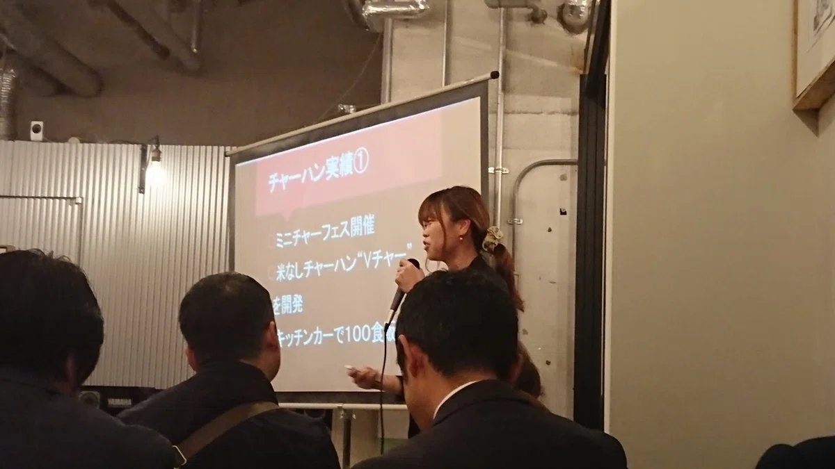 画像15