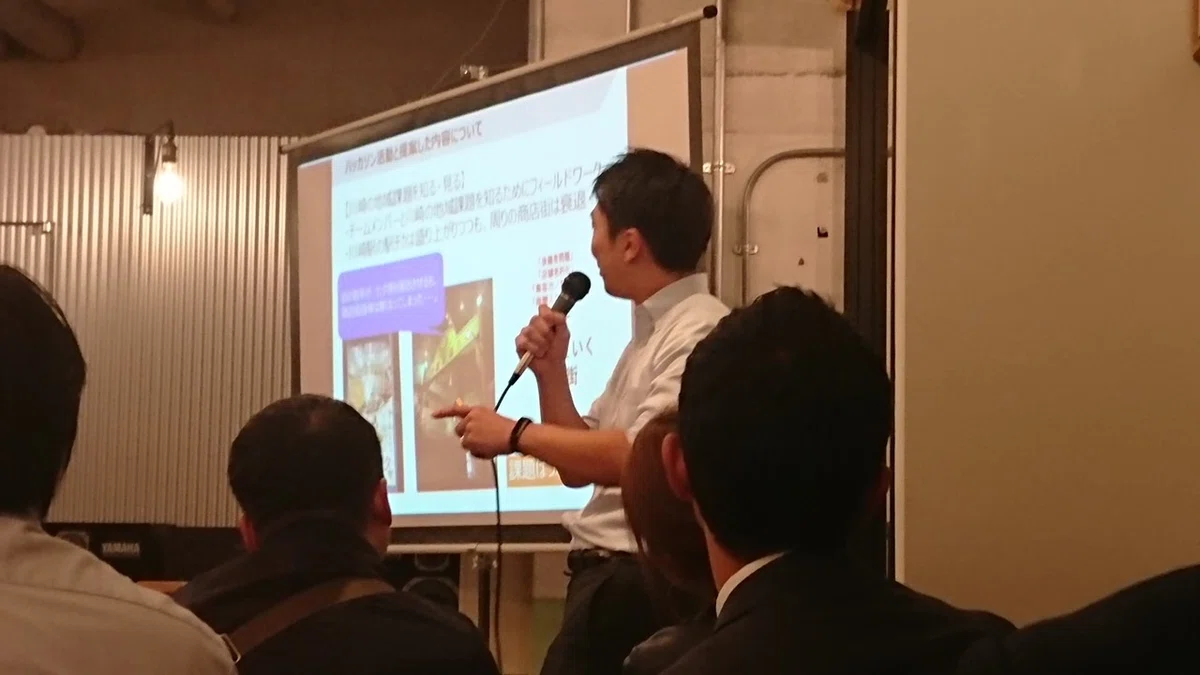 画像11