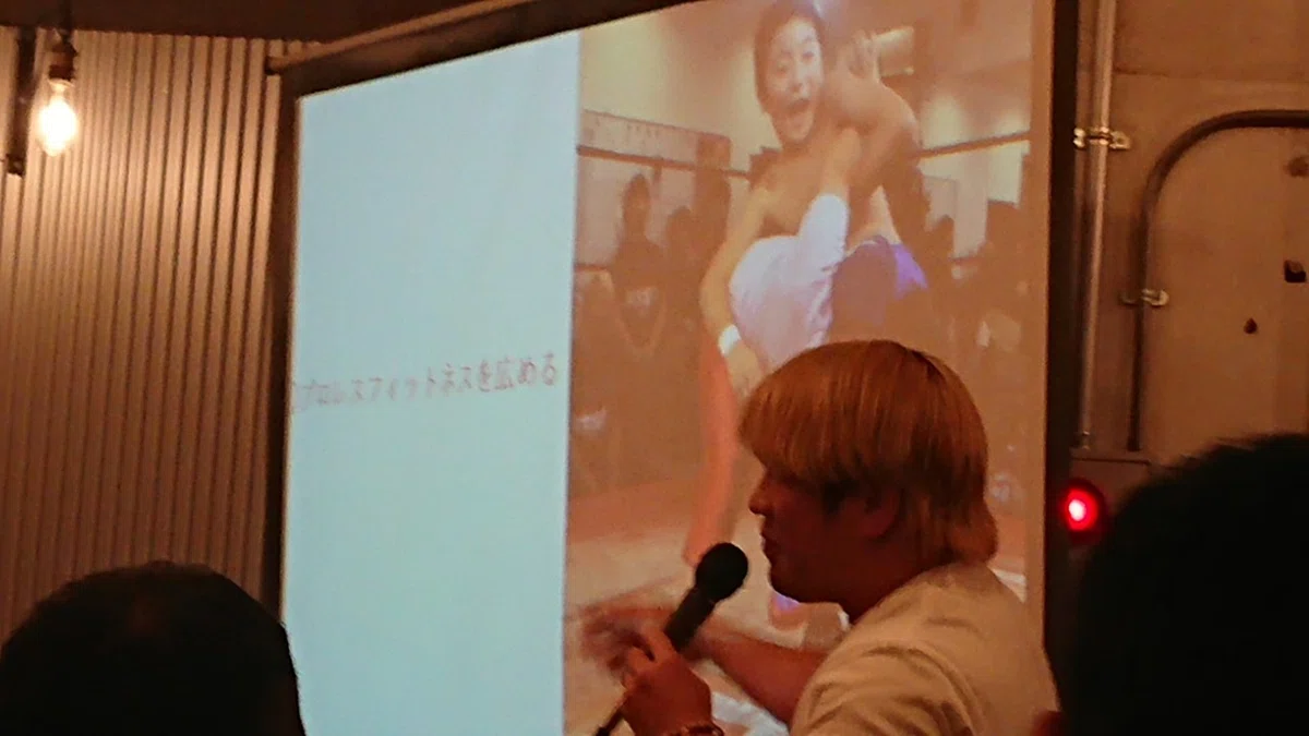 画像27