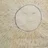 niconico ohisama