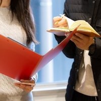 読書レビュー 余命六ヶ月延長してもらったから ここからは私の時間です 上 下 編乃肌 延長してもらった余命六ヶ月 生きる ことを愛した とある少女の物語 小山洋典 Note