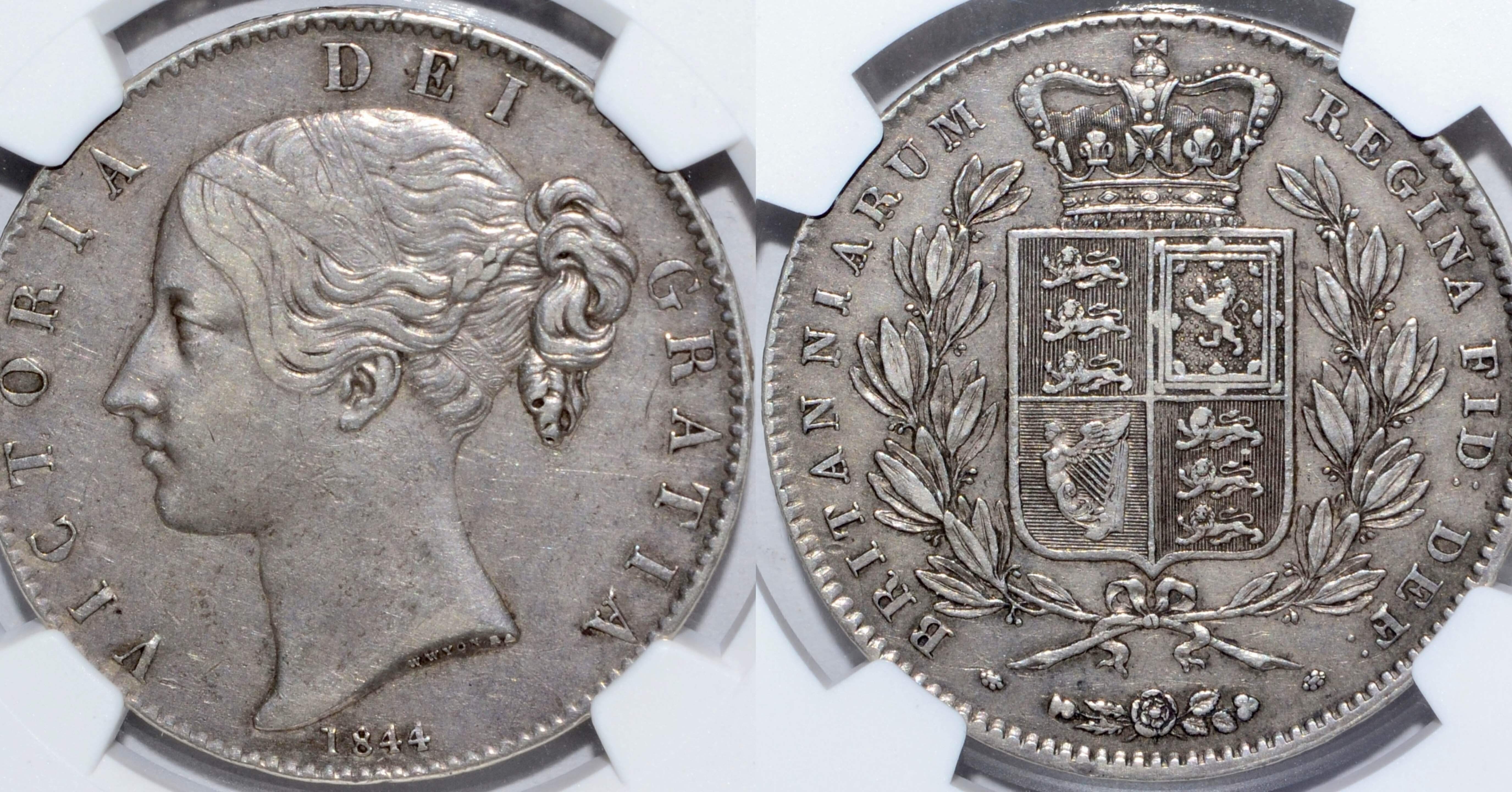 3c9e5c6a1c66ce89d232687050406d