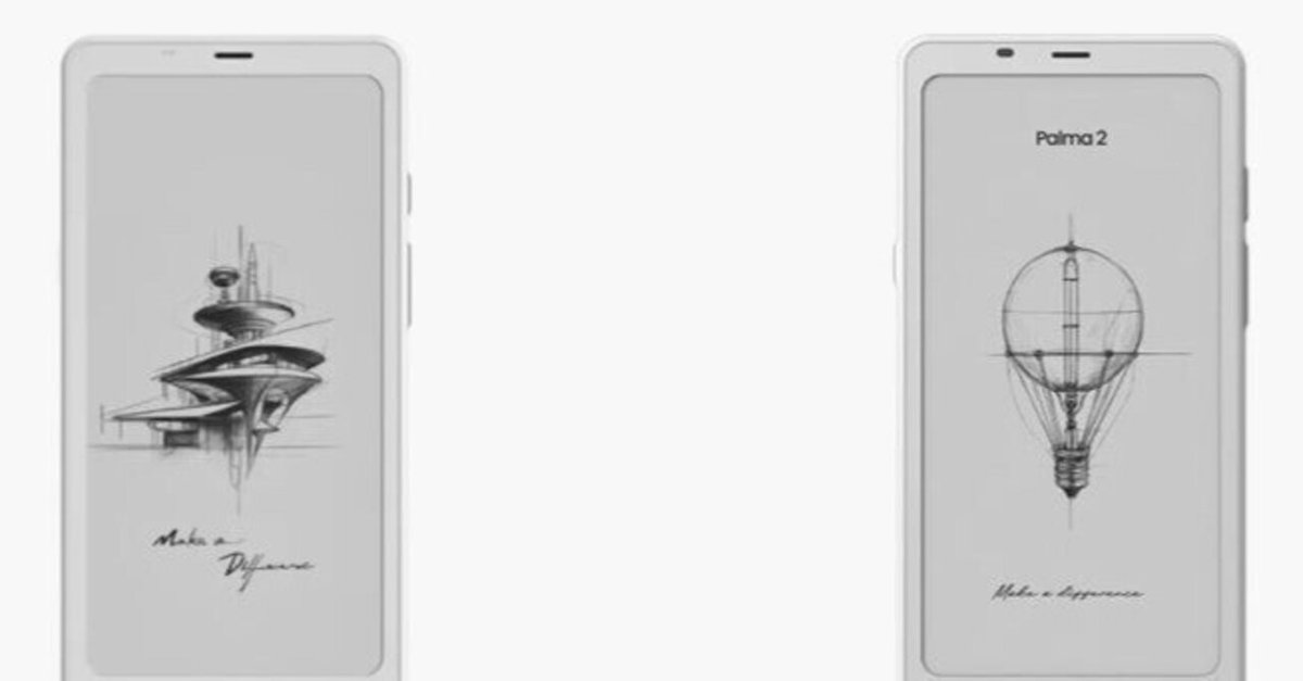 す*ん様 BOOX Palma 2 美品 BOOX Palma2 6インチ スマートフォンサイズタブレット – SKTNETSHOP