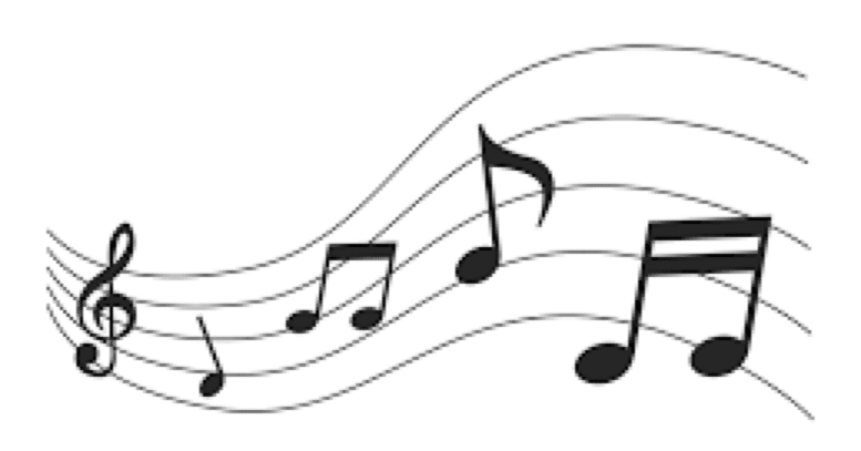 音楽監督・近藤由紀夫&小西香葉さん｜今村紀彦(テレビ仙人)