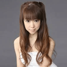 音楽監督・近藤由紀夫&小西香葉さん｜今村紀彦(テレビ仙人)