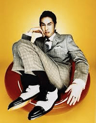 音楽監督・近藤由紀夫&小西香葉さん｜今村紀彦(テレビ仙人)