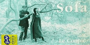 音楽監督・近藤由紀夫&小西香葉さん｜今村紀彦(テレビ仙人)