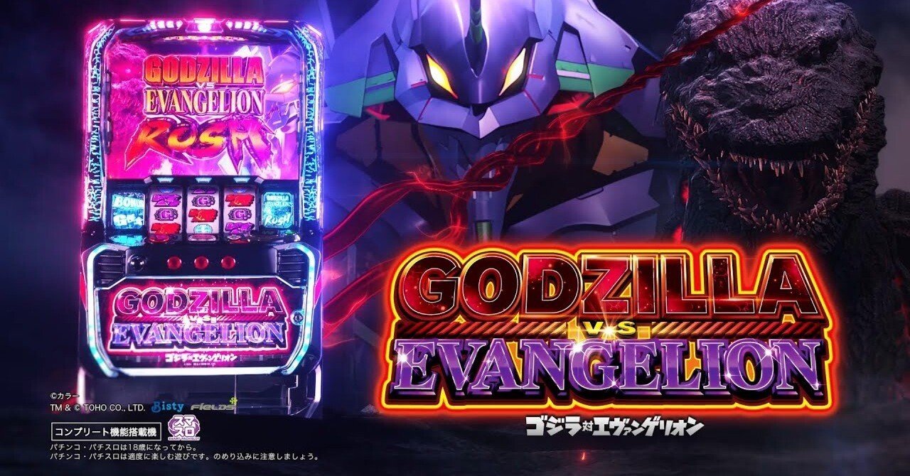 cee259fbe631ff4199f56bfe8aae38