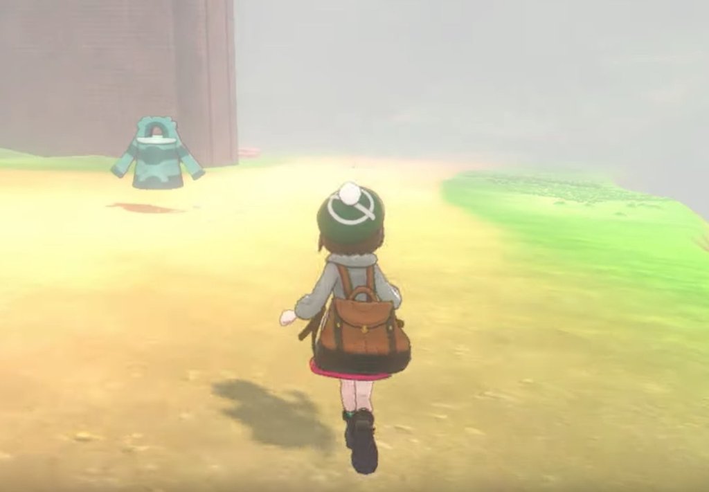ポケモン剣盾プレイ日記withドータクン 色違い ふにでぐ Note ポケモン剣盾プレイ日記withドータクン 色違い ふにでぐ Note