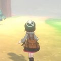伝説捕獲用ポケモンは デデンネきみにきめた ふにでぐ Note