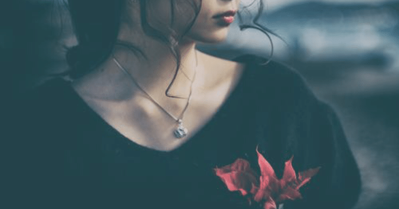 自分の不機嫌で他人をコントロールしようとする人 スグル note