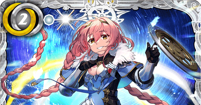 霜精ノススメ｜ひぼんこ