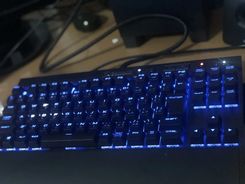 Fpsゲームにおいて買ってよかったと思うもの Good Idiots Note