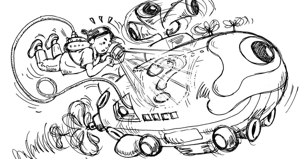 新解釈！真のピープルとはこんな会社だ！～若手社員から見たピープルのリアル～『ピートラ』Vol.90｜ピープル㈱コーポレート広報(おもちゃ）