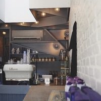 まなざしの地獄 と わたしの語り 山中康司 生き方編集者 Note