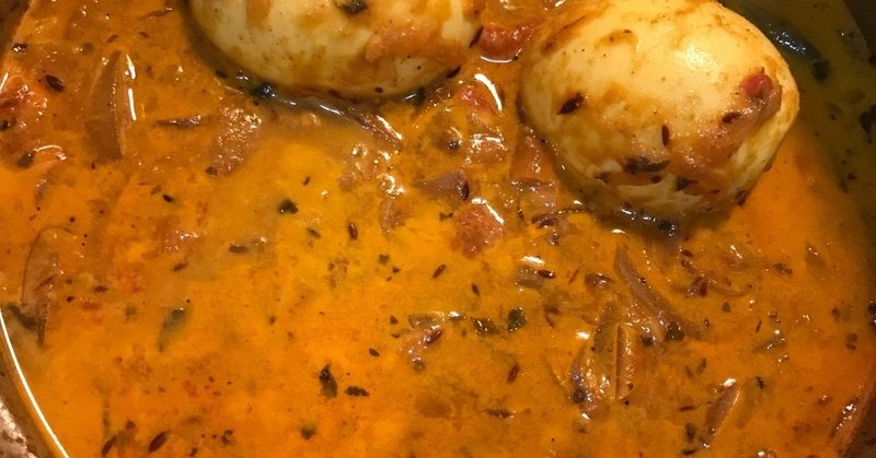 カレーも科学 カレーと油について Asaka Takayuki カレー研究家 Note