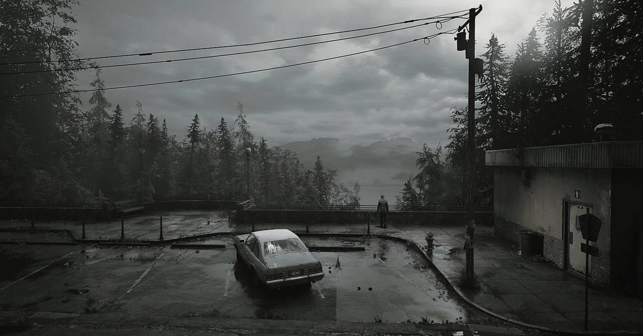 SILENT HILL 恐怖街 山下定 著 621306.jpg