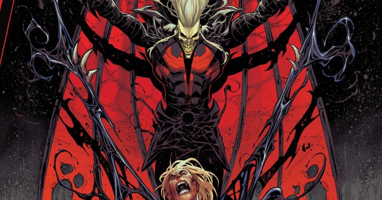 The Best Mods For Marvel's Spider-Man 2, image size:1280x670