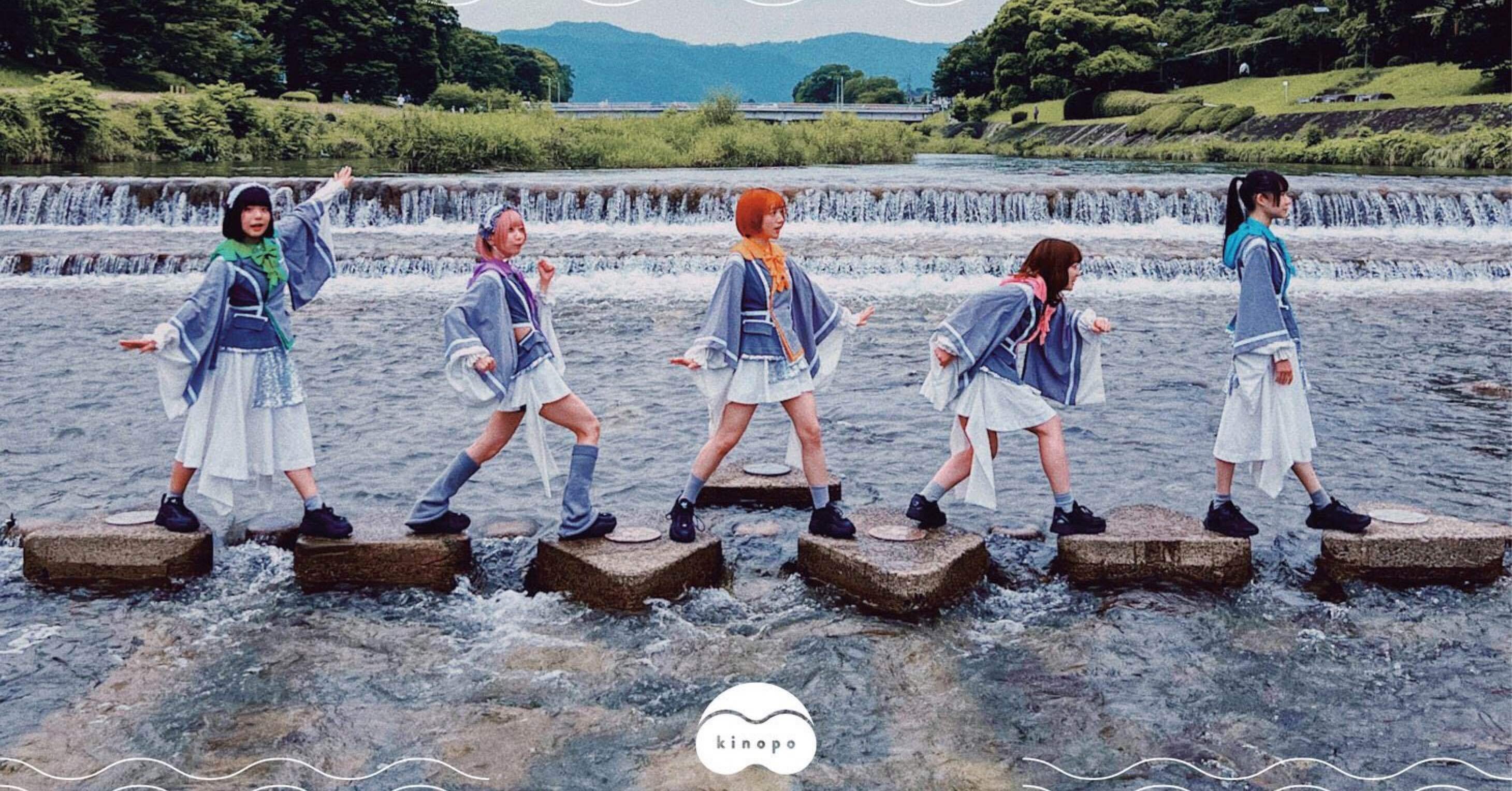 昨日までは在宅でした〜特典会編〜｜いぬやま