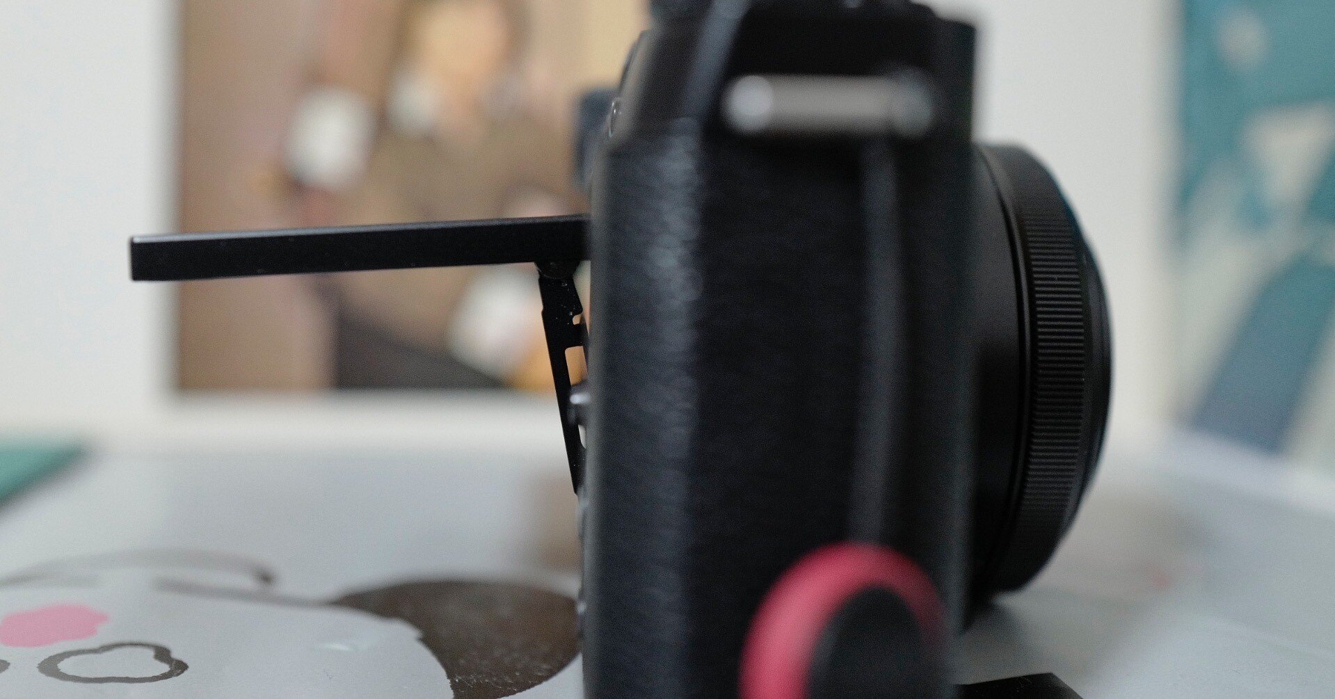 bd8898eb1875ec3438d53bc893d458