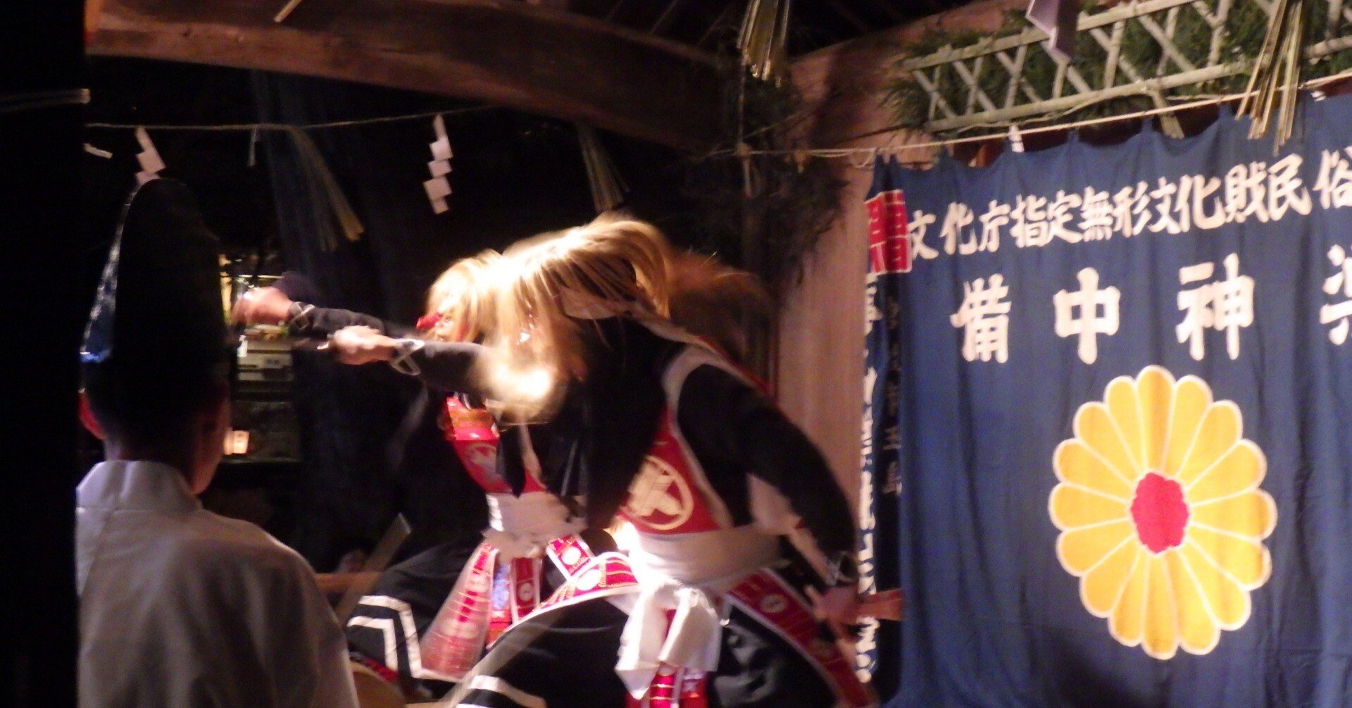 b2783a3b2be2d53f5e81e62a9f3643