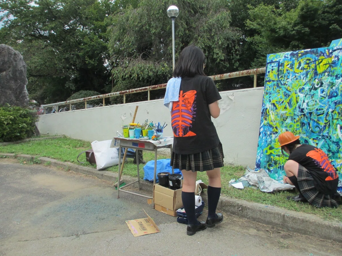 画像