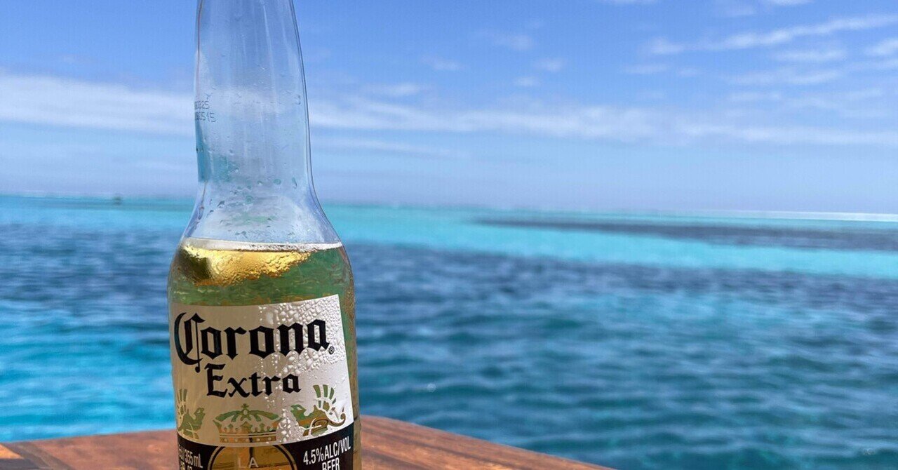 タカシ【新品】セブンスヘブン、バリ神山 フリッツハンセン セブンチェア チーク材 アルネ・ヤコブセン 北欧