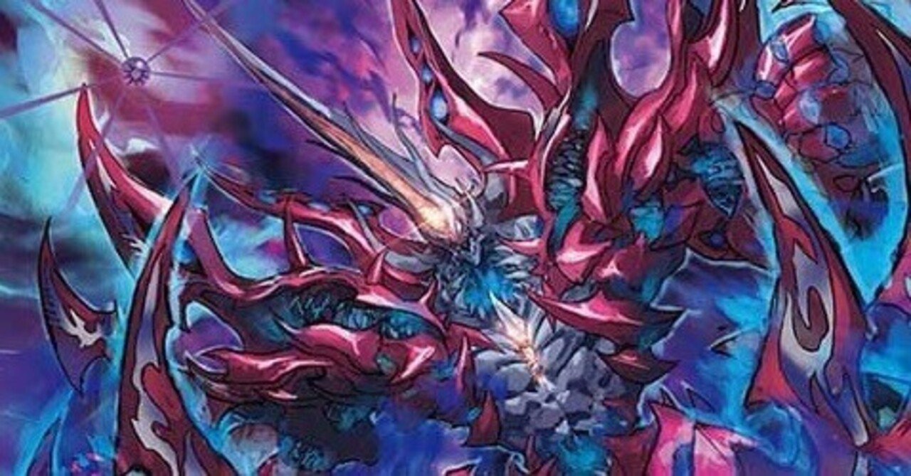 DMGP2024-2nd Day1参加記録｜heavypop