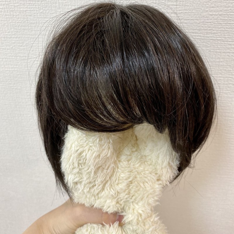 妊娠中にまさかのハゲちゃいました せと あやな Note 妊娠中にまさかのハゲちゃいました せと あやな Note