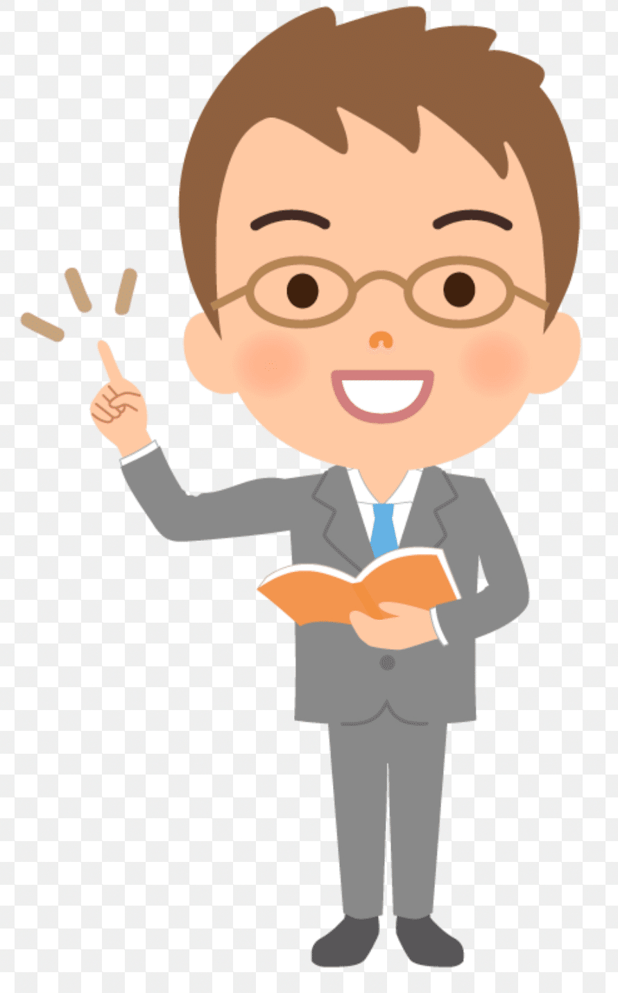 5年生の思い出｜Uchan, image size:891x1432