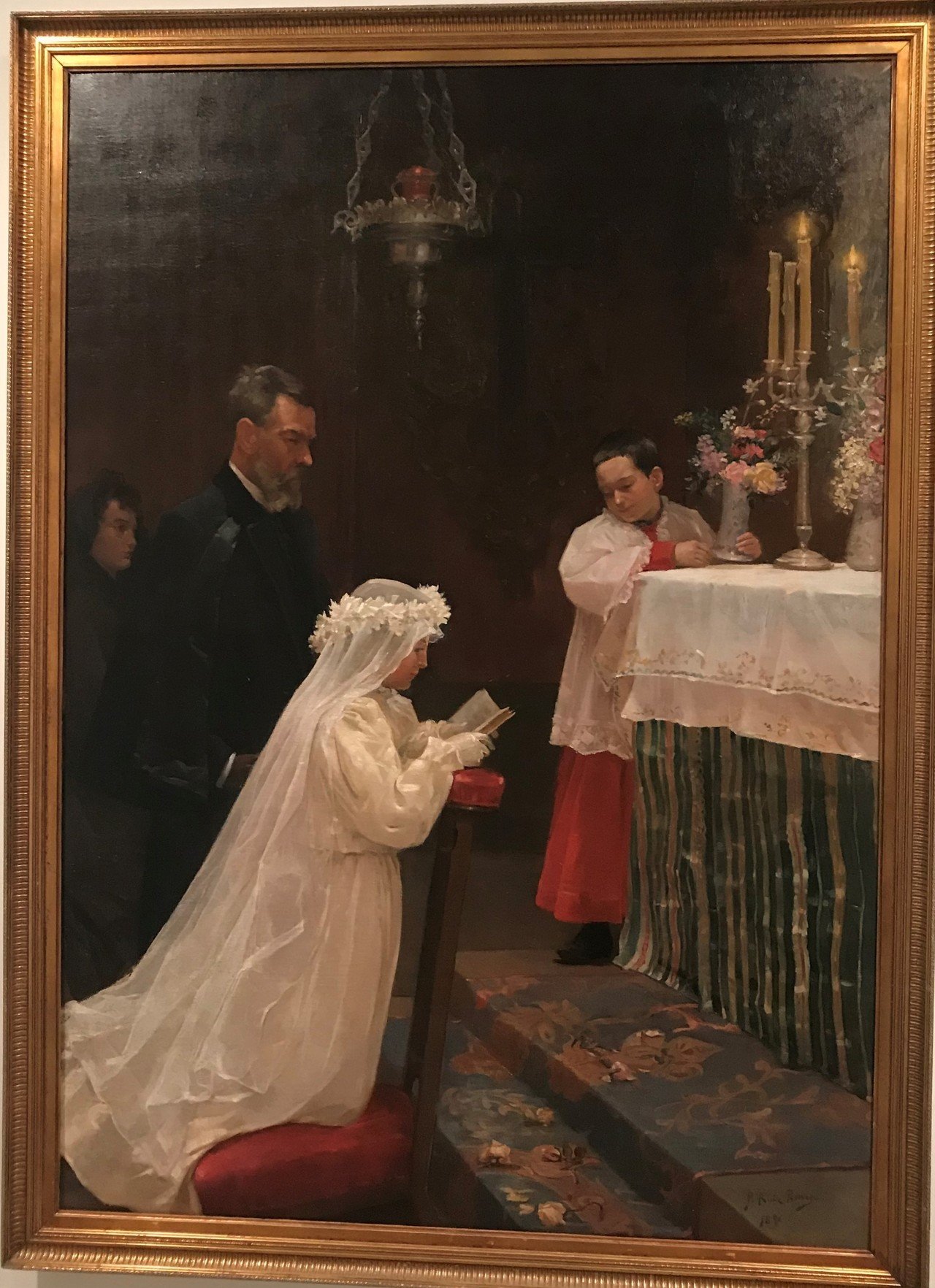 プランナー必見！】パクリとオマージュの違いはピカソに聞けば全て