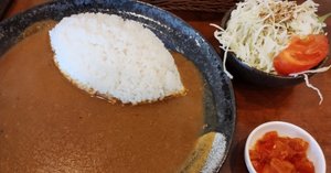 失敗☆蓮ストール 33-Ⅲ-if｜夢旅団チロル