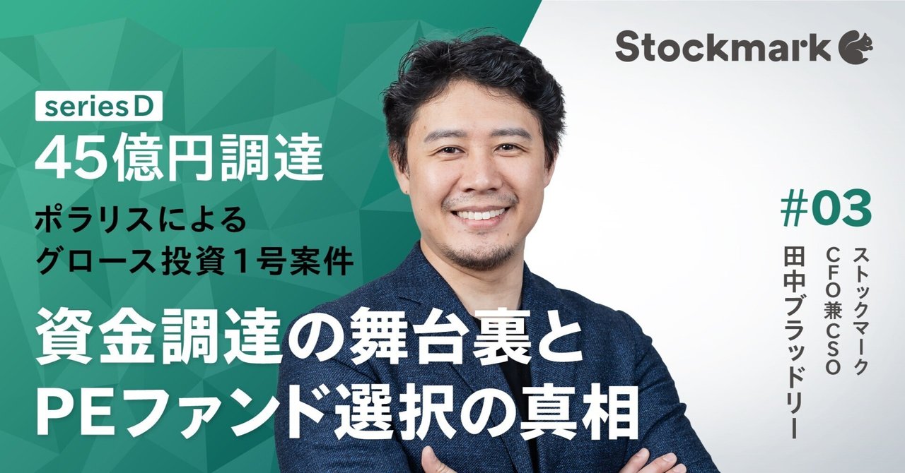 ☆美品☆ 1日30分の相場チェックでラクに利益を