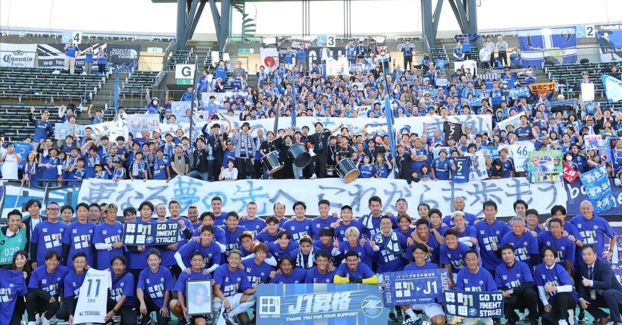 夢の正体|稲葉修土 Shuto Inaba