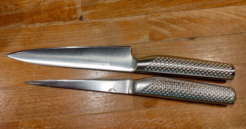 希少 大庭鍛冶工場 博多包丁 刃渡り16cm そこはかとない 希少 大庭鍛冶工場 博多包丁 刃渡り16cm そこはかとない