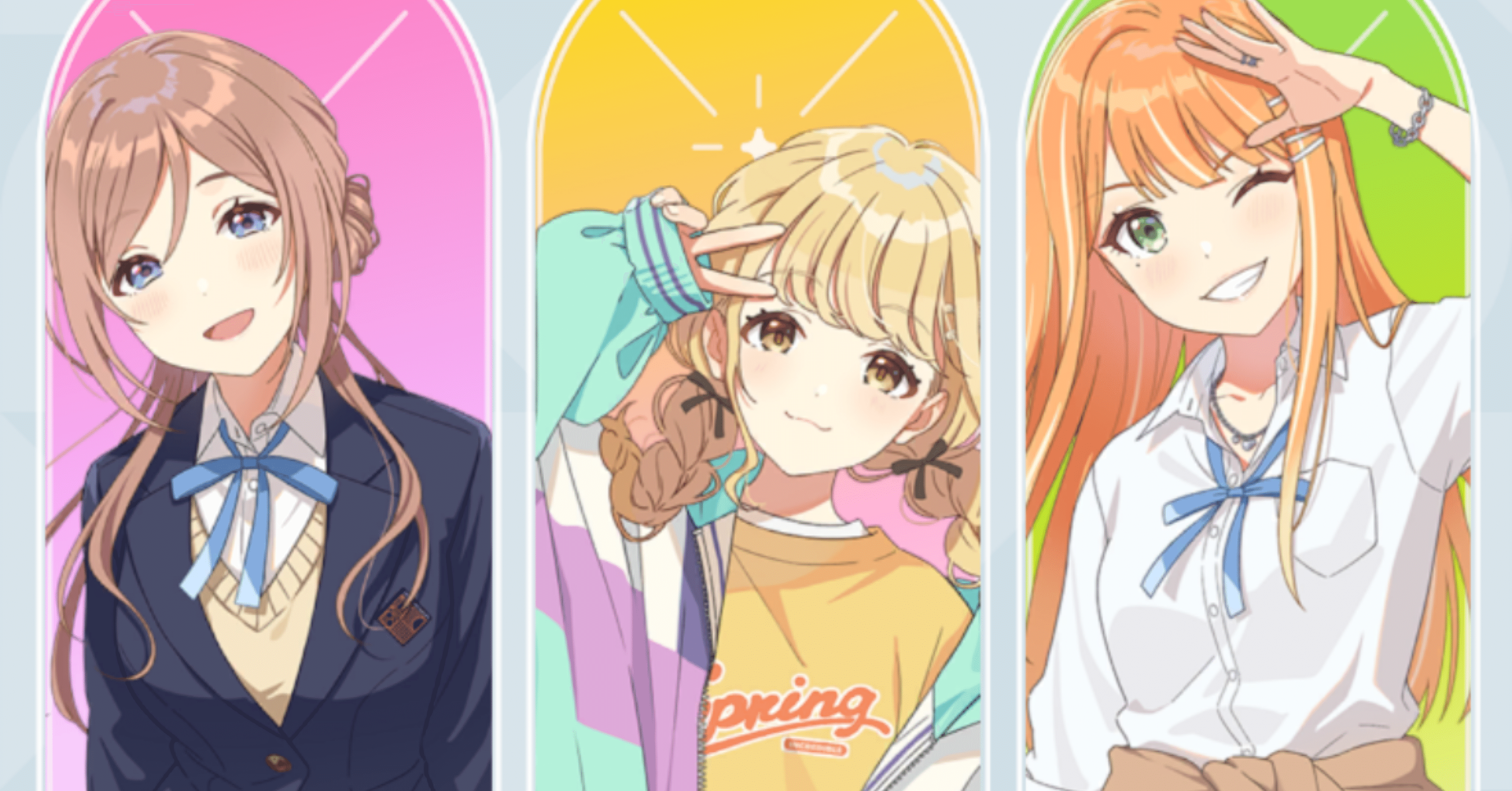 fc660ef2b19ccb6dc88edff49461e9