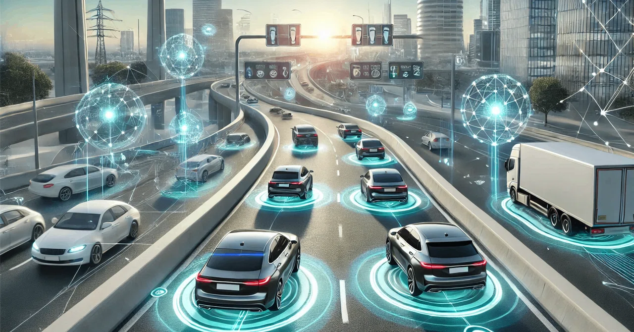 [Paper Summary: Autonomous Driving] Knowledge Transfer from Simple to ...