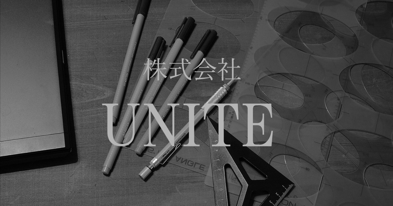 米国出願における