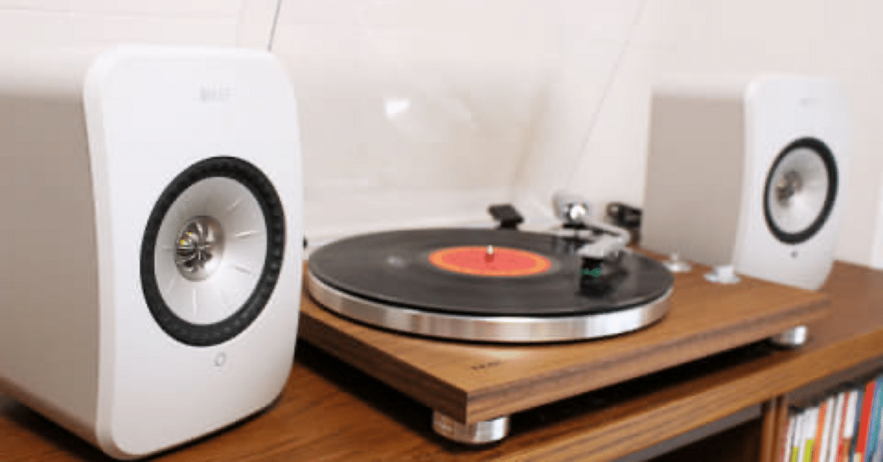 レコードプレーヤー\u0026アンプ・スピーカーセット　名曲レコードも Amazon.co.jp: [東京Deco] マルチレコードプレーヤー 多機能