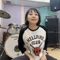 田中カヨ