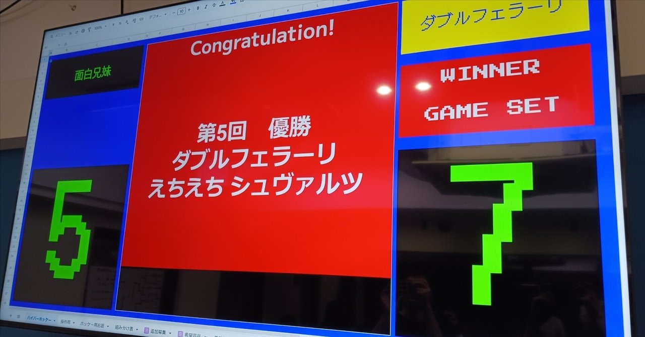 あうろり　コラ 際 、.．