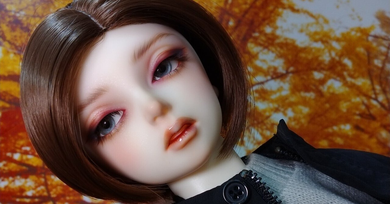 ○里ワンオフ SDルナ ○（ボークス ワンオフ ケイリン Ciera様