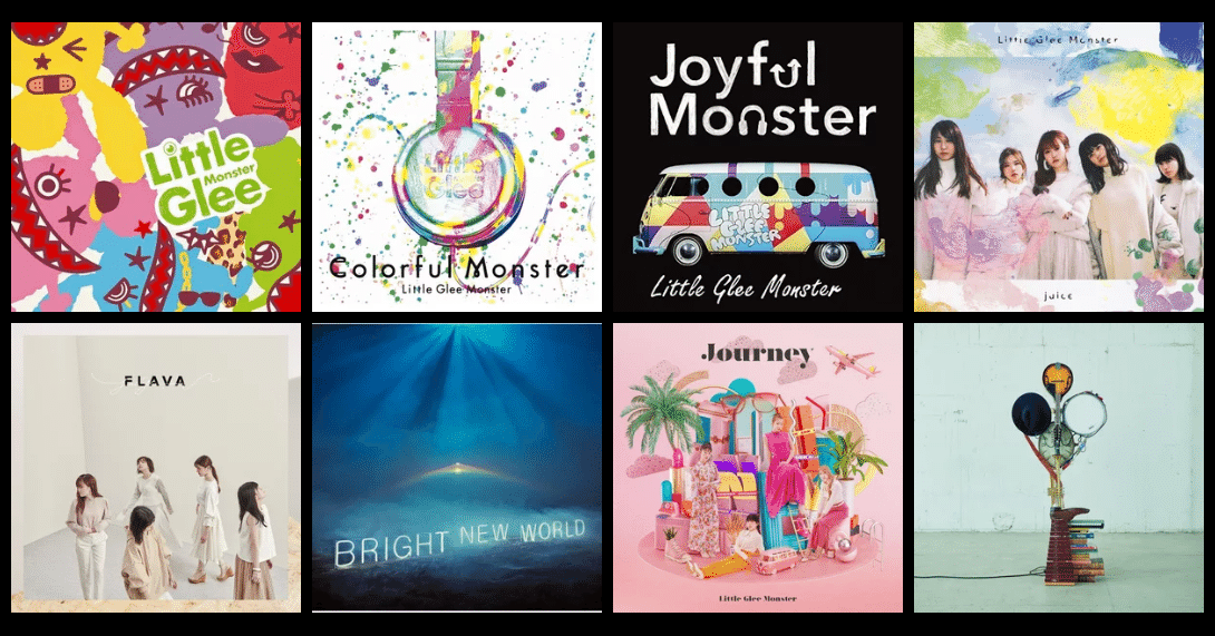 d5d482520a26923f273c7718ab88fd