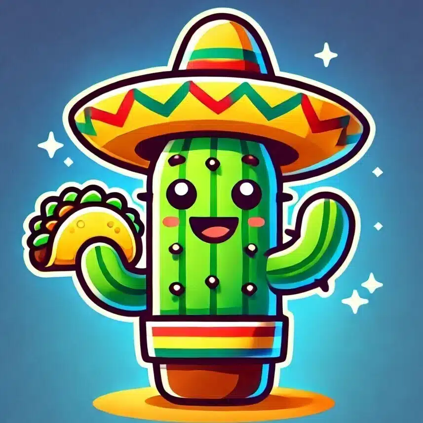 DonTacos