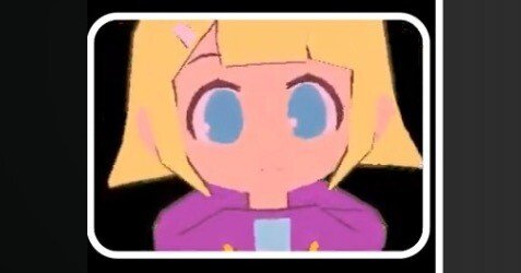 ぬこ様ご確認ページ ぬこ