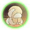 兎