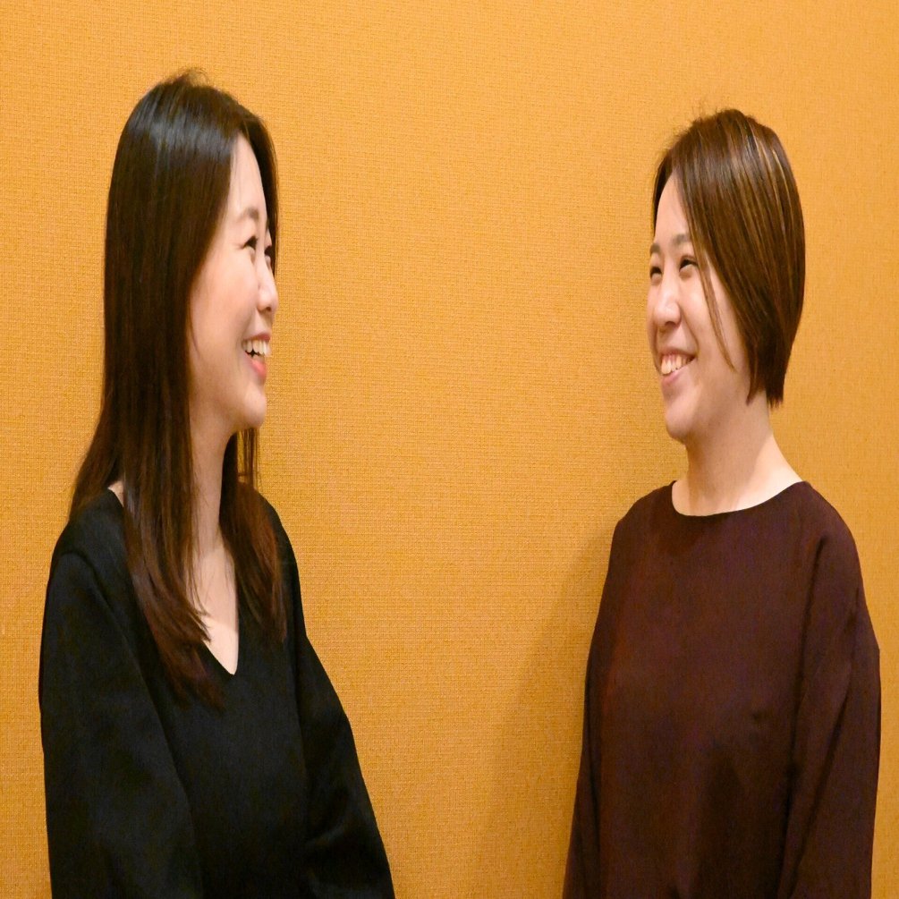 私、PwCに入る前はこんな仕事していました！【税理士法人勤務】｜PwC Japan監査法人 採用公式note