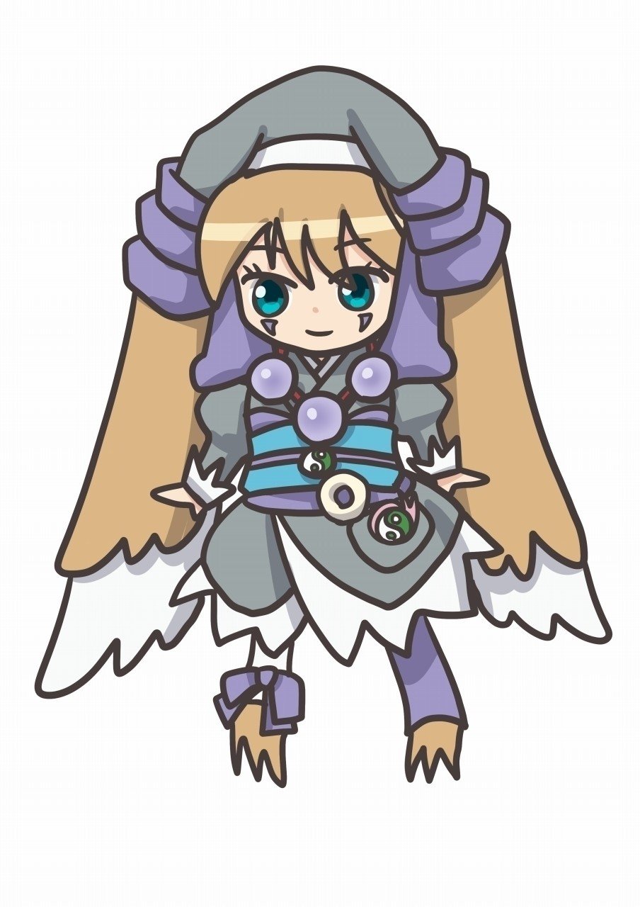 イラスト公開しました Pixiv Http Www Pixiv Net Member Illust Php Mode Medium Amp Illust Id ブログ Http N 宮比のん Note イラスト公開しました Pixiv Http Www Pixiv Net Member Illust Php Mode Medium Amp Illust Id ブログ Http N 宮比のん Note