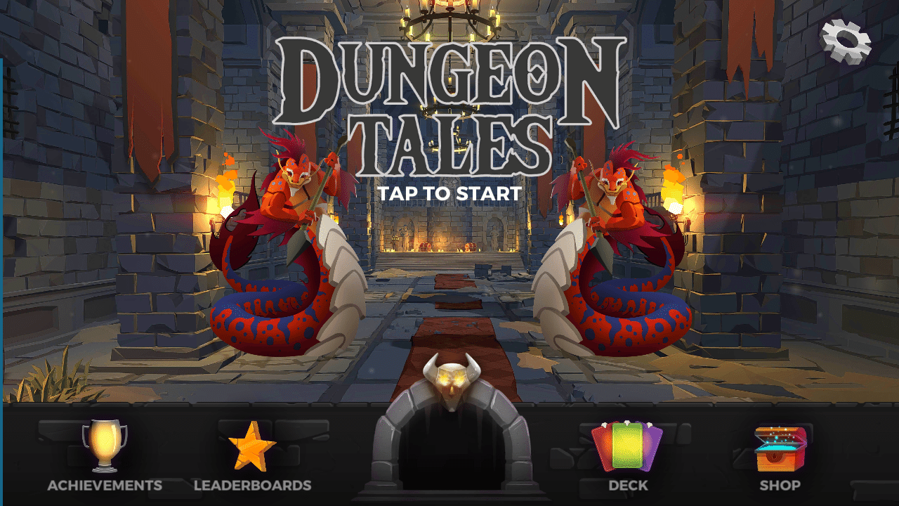 Dungeon Talesその 改訂2021 眼鏡屋 Note