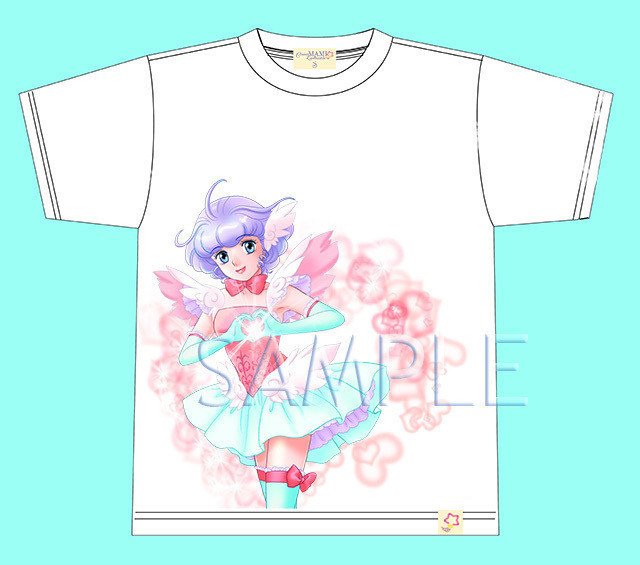 マミTシャツ20150420-01修正